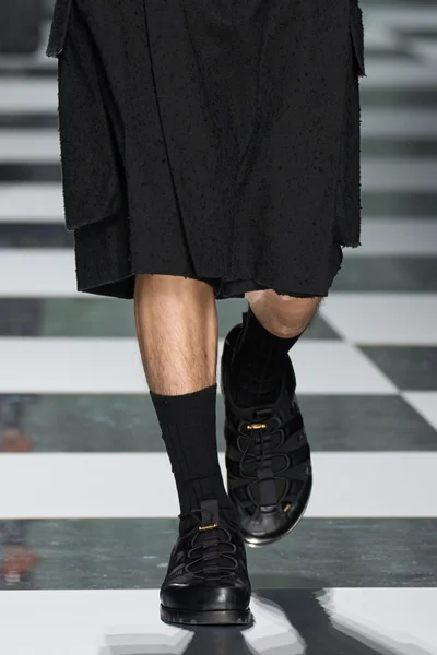 Look 58